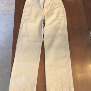 vineyard vines pants